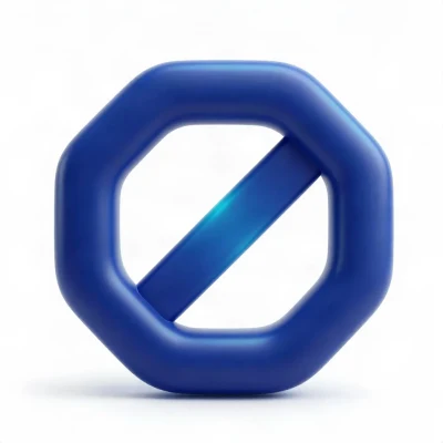 Chainagility